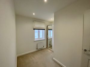 Photo 6- click for photo gallery